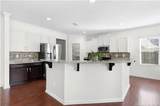 184 Morning Glory Drive - Photo 10