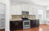 184 Morning Glory Drive - Photo 11