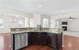 184 Morning Glory Drive - Photo 12
