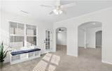 184 Morning Glory Drive - Photo 14