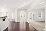 184 Morning Glory Drive - Photo 15