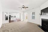 184 Morning Glory Drive - Photo 16