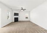 184 Morning Glory Drive - Photo 17