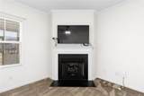 184 Morning Glory Drive - Photo 18