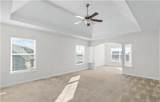 184 Morning Glory Drive - Photo 19