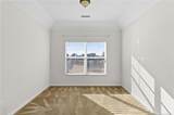 184 Morning Glory Drive - Photo 20