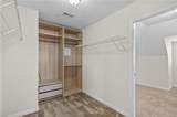 184 Morning Glory Drive - Photo 21