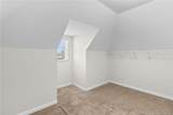 184 Morning Glory Drive - Photo 22