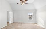 184 Morning Glory Drive - Photo 24