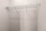 184 Morning Glory Drive - Photo 25