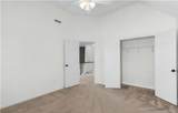 184 Morning Glory Drive - Photo 26