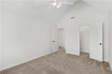 184 Morning Glory Drive - Photo 27
