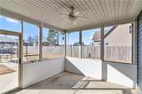 184 Morning Glory Drive - Photo 29