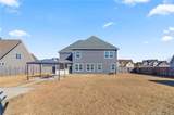 184 Morning Glory Drive - Photo 31