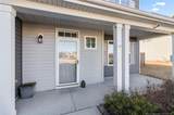 184 Morning Glory Drive - Photo 4