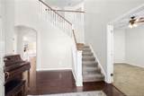 184 Morning Glory Drive - Photo 5