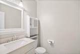 184 Morning Glory Drive - Photo 7