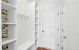 184 Morning Glory Drive - Photo 8