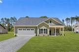 131 Merle Rd Road - Photo 1