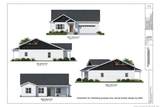 307 Barberry Road - Photo 1