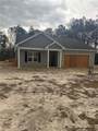307 Barberry Road - Photo 2