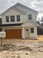 253 Barberry Road - Photo 2