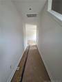 253 Barberry Road - Photo 4