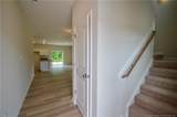 5410 Tall Timbers Drive - Photo 2