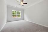 117 Michter Street - Photo 18