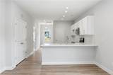 111 Michter Street - Photo 16