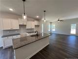 129 Traveller Way - Photo 8