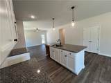 129 Traveller Way - Photo 9