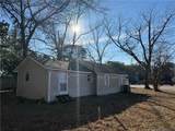 2721 Hope Mills Road - Photo 3