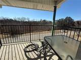 3385 Galleria Place - Photo 8