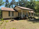 408 Old Farm Road - Photo 1