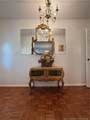 408 Old Farm Road - Photo 10