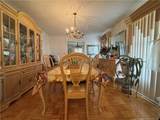 408 Old Farm Road - Photo 11