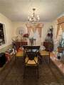 408 Old Farm Road - Photo 12