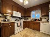 408 Old Farm Road - Photo 13