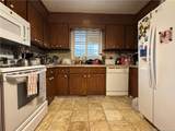 408 Old Farm Road - Photo 14