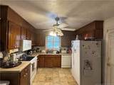 408 Old Farm Road - Photo 15