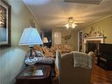 408 Old Farm Road - Photo 16
