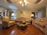 408 Old Farm Road - Photo 17