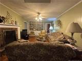 408 Old Farm Road - Photo 18