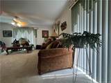 408 Old Farm Road - Photo 19