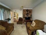 408 Old Farm Road - Photo 20