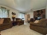 408 Old Farm Road - Photo 21