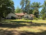 408 Old Farm Road - Photo 7
