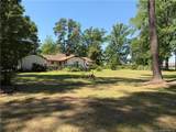 408 Old Farm Road - Photo 8