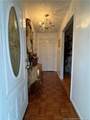 408 Old Farm Road - Photo 9